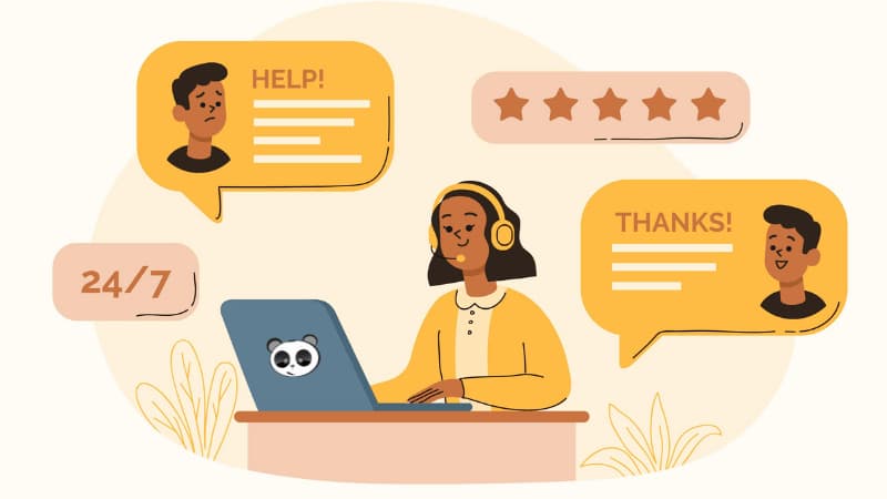 188bet 188bet