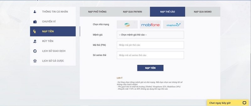 sky88